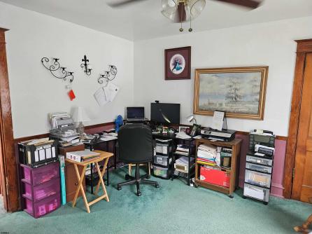 119 Buffalo Ave, Egg Harbor City, NJ, 08215 Aditional Picture