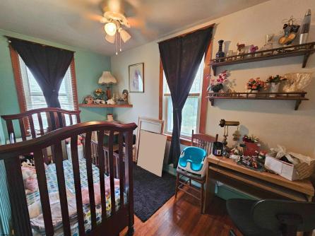 119 Buffalo Ave, Egg Harbor City, NJ, 08215 Aditional Picture