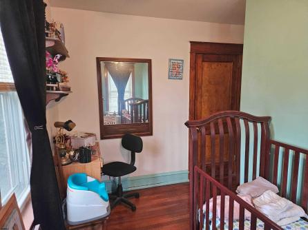 119 Buffalo Ave, Egg Harbor City, NJ, 08215 Aditional Picture