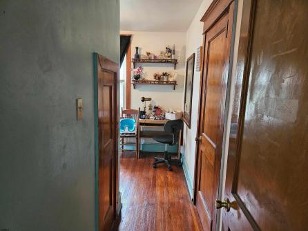 119 Buffalo Ave, Egg Harbor City, NJ, 08215 Aditional Picture