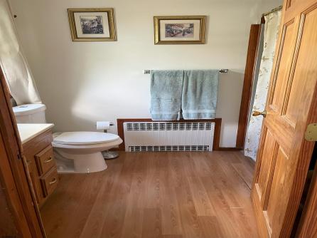 119 Buffalo Ave, Egg Harbor City, NJ, 08215 Aditional Picture