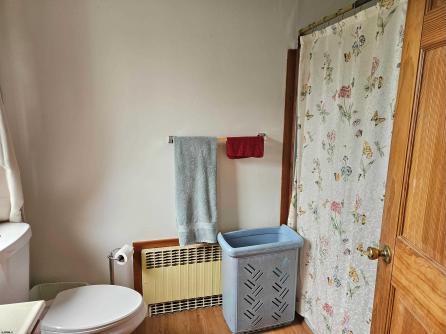 119 Buffalo Ave, Egg Harbor City, NJ, 08215 Aditional Picture