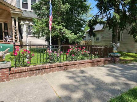 119 Buffalo Ave, Egg Harbor City, NJ, 08215 Aditional Picture