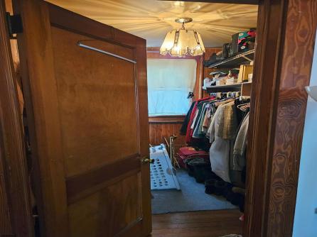 119 Buffalo Ave, Egg Harbor City, NJ, 08215 Aditional Picture