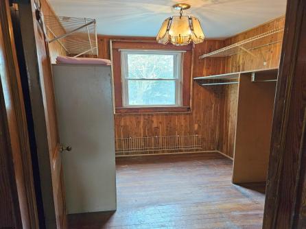 119 Buffalo Ave, Egg Harbor City, NJ, 08215 Aditional Picture