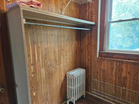 119 Buffalo Ave, Egg Harbor City, NJ, 08215 Aditional Picture