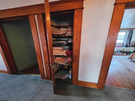 119 Buffalo Ave, Egg Harbor City, NJ, 08215 Aditional Picture