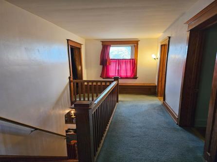 119 Buffalo Ave, Egg Harbor City, NJ, 08215 Aditional Picture