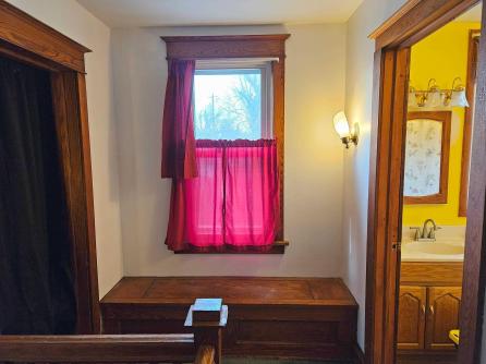 119 Buffalo Ave, Egg Harbor City, NJ, 08215 Aditional Picture