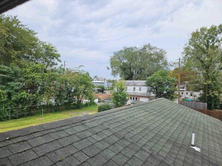119 Buffalo Ave, Egg Harbor City, NJ, 08215 Aditional Picture