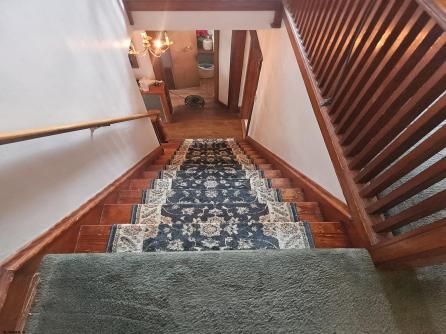119 Buffalo Ave, Egg Harbor City, NJ, 08215 Aditional Picture