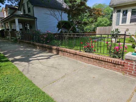 119 Buffalo Ave, Egg Harbor City, NJ, 08215 Aditional Picture