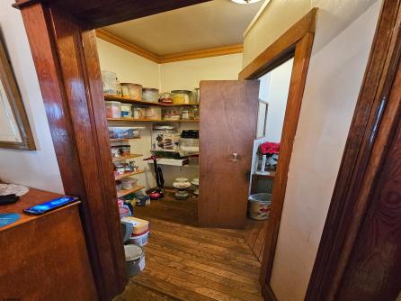 119 Buffalo Ave, Egg Harbor City, NJ, 08215 Aditional Picture