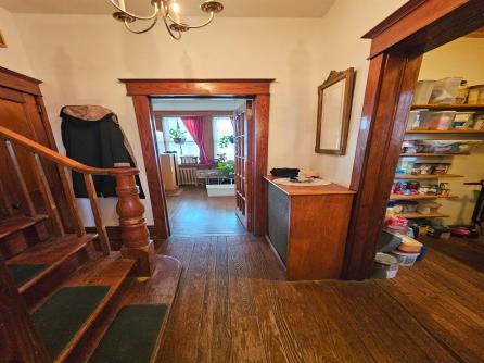 119 Buffalo Ave, Egg Harbor City, NJ, 08215 Aditional Picture