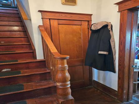 119 Buffalo Ave, Egg Harbor City, NJ, 08215 Aditional Picture