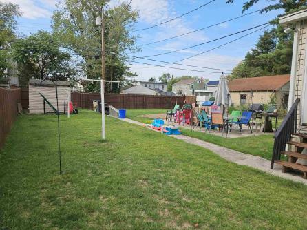 119 Buffalo Ave, Egg Harbor City, NJ, 08215 Aditional Picture