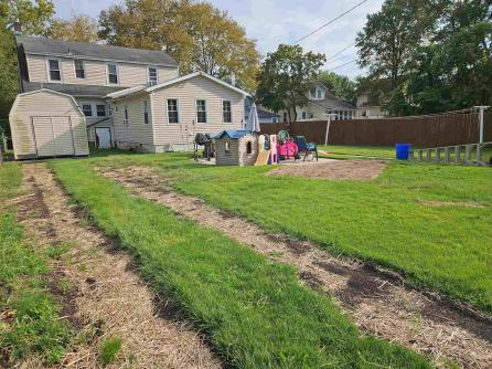 119 Buffalo Ave, Egg Harbor City, NJ, 08215 Aditional Picture