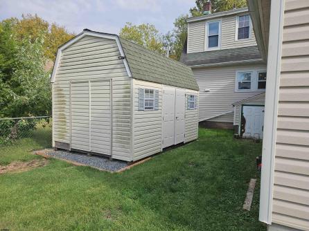 119 Buffalo Ave, Egg Harbor City, NJ, 08215 Aditional Picture