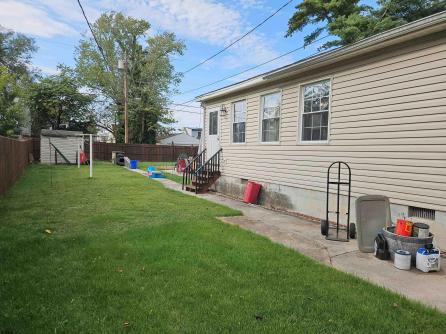 119 Buffalo Ave, Egg Harbor City, NJ, 08215 Aditional Picture