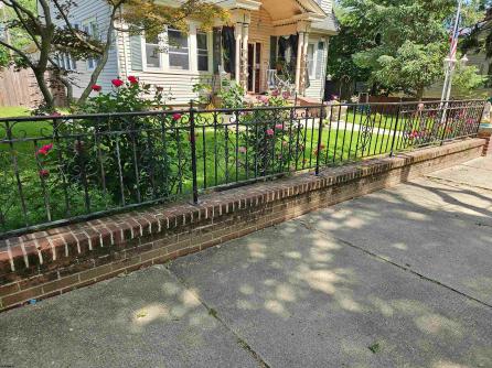 119 Buffalo Ave, Egg Harbor City, NJ, 08215 Aditional Picture