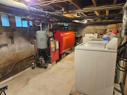 119 Buffalo Ave, Egg Harbor City, NJ, 08215 Aditional Picture