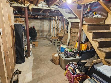 119 Buffalo Ave, Egg Harbor City, NJ, 08215 Aditional Picture