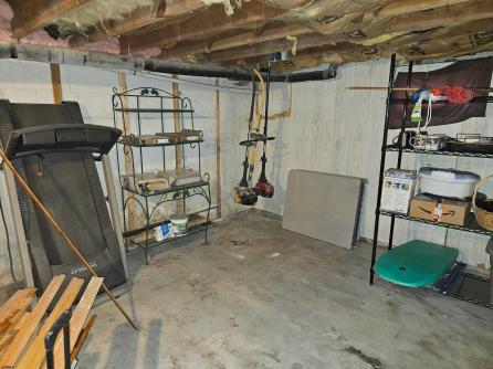 119 Buffalo Ave, Egg Harbor City, NJ, 08215 Aditional Picture