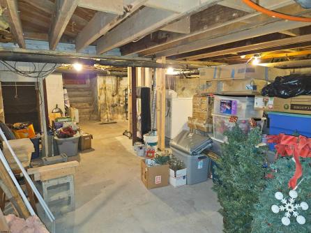 119 Buffalo Ave, Egg Harbor City, NJ, 08215 Aditional Picture