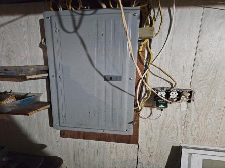 119 Buffalo Ave, Egg Harbor City, NJ, 08215 Aditional Picture