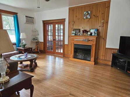 119 Buffalo Ave, Egg Harbor City, NJ, 08215 Aditional Picture