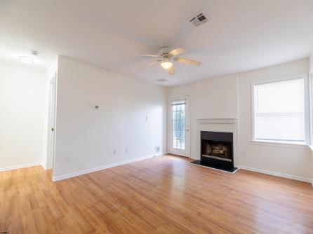 700 Franklin, 307, Pleasantville, NJ, 08232 Aditional Picture