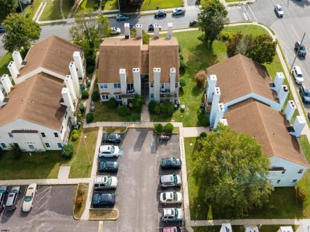 700 Franklin, 307, Pleasantville, NJ, 08232 Aditional Picture