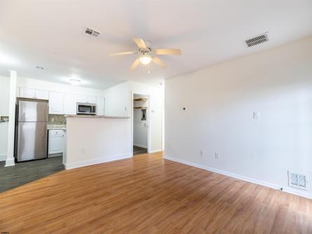 700 Franklin, 307, Pleasantville, NJ, 08232 Aditional Picture