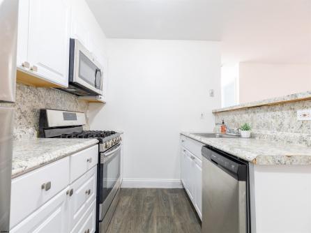 700 Franklin, 307, Pleasantville, NJ, 08232 Aditional Picture