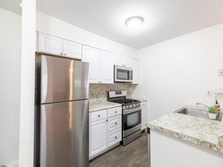 700 Franklin, 307, Pleasantville, NJ, 08232 Aditional Picture