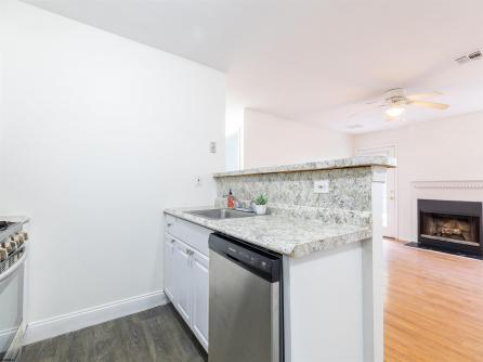 700 Franklin, 307, Pleasantville, NJ, 08232 Aditional Picture