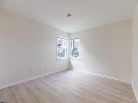 700 Franklin, 307, Pleasantville, NJ, 08232 Aditional Picture