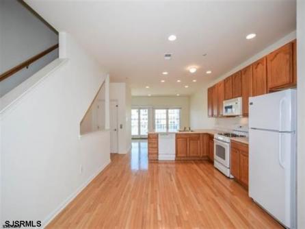 36 Chelsea, 36, Atlantic City, NJ, 08401 Aditional Picture