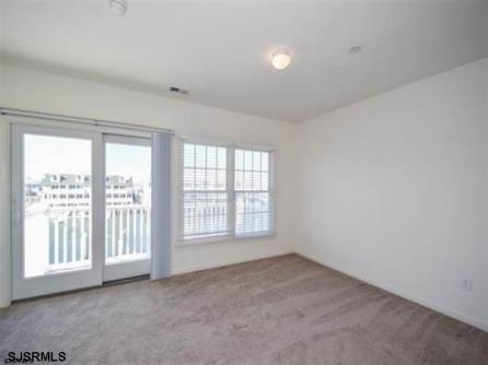 36 Chelsea, 36, Atlantic City, NJ, 08401 Aditional Picture