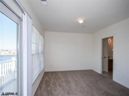 36 Chelsea, 36, Atlantic City, NJ, 08401 Aditional Picture