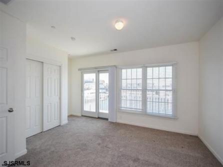 36 Chelsea, 36, Atlantic City, NJ, 08401 Aditional Picture