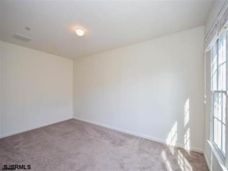 36 Chelsea, 36, Atlantic City, NJ, 08401 Aditional Picture