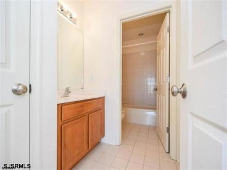 36 Chelsea, 36, Atlantic City, NJ, 08401 Aditional Picture