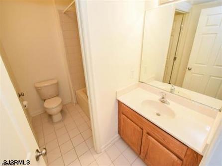 36 Chelsea, 36, Atlantic City, NJ, 08401 Aditional Picture