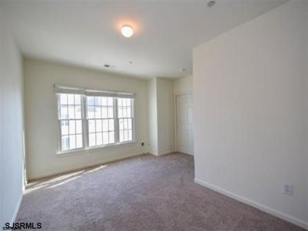36 Chelsea, 36, Atlantic City, NJ, 08401 Aditional Picture