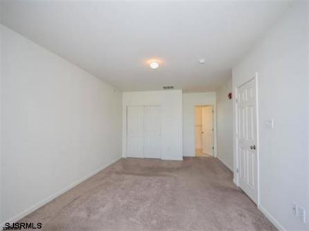 36 Chelsea, 36, Atlantic City, NJ, 08401 Aditional Picture