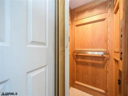 36 Chelsea, 36, Atlantic City, NJ, 08401 Aditional Picture