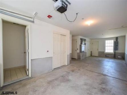 36 Chelsea, 36, Atlantic City, NJ, 08401 Aditional Picture