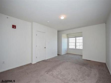 36 Chelsea, 36, Atlantic City, NJ, 08401 Aditional Picture