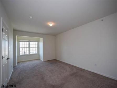 36 Chelsea, 36, Atlantic City, NJ, 08401 Aditional Picture
